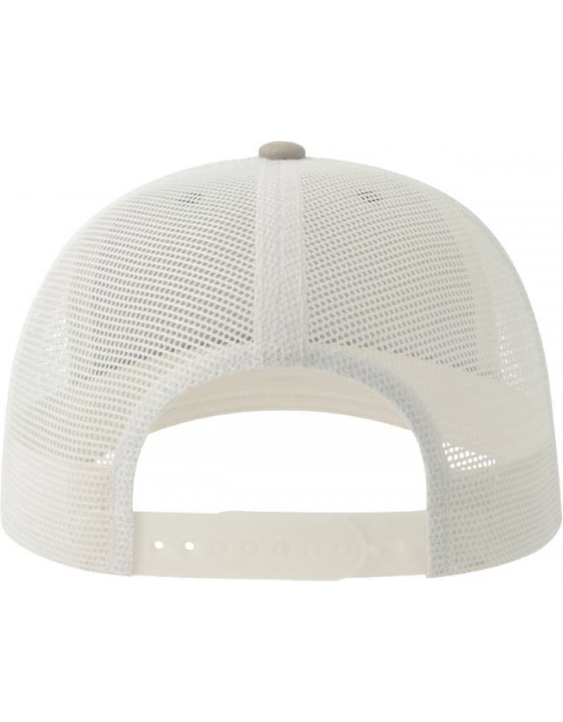 Șapcă Trucker cu 6 Panele-Sonic-S